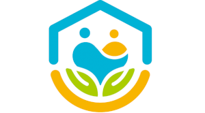 강서구청소년상담복지센터 Logo