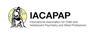 IACAPAP Logo