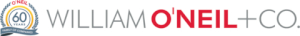 William O'Neil + Company Logo