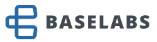 BASELABS Logo