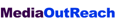 Media OutReach Logo