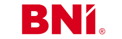 BNI코리아 Logo