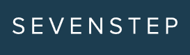 Sevenstep Logo