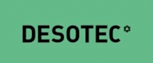 DESOTEC Logo