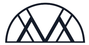 포체인스 Logo
