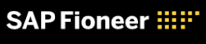 SAP Fioneer Logo