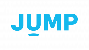 사단법인 점프 Logo