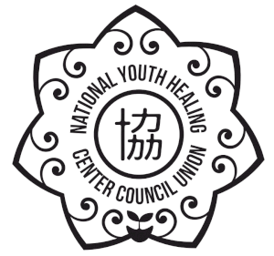 국립중앙청소년디딤센터직원협의체노동조합 Logo