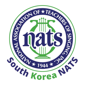 NATS 대한민국 지부 Logo