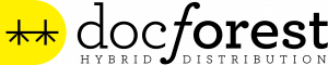 독포레스트 Logo
