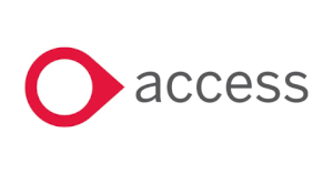 Access Logo