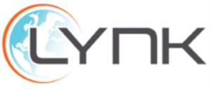 Lynk Global, Inc. Logo