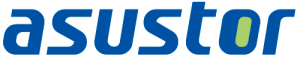 아수스토어 Logo