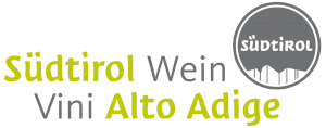 알토 아디제 와인 협회 Logo
