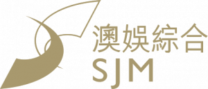 SJM Holdings Limited Logo