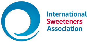 국제감미료협회 Logo