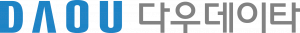 다우데이타 Logo