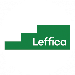레피카 Logo