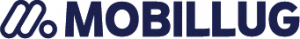 모빌러그 Logo