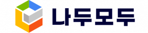 나두모두 Logo