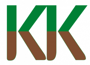 경기전람 Logo