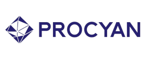 프로키언 Logo