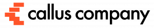캘러스컴퍼니 Logo