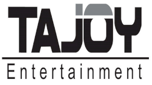 타조엔터테인먼트 Logo