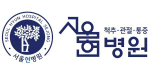 서울현병원 Logo