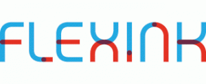 플렉싱크 Logo