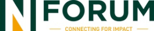 N포럼 운영사무국 Logo
