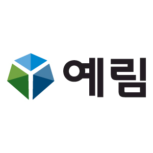 예림 Logo
