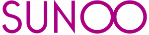 선우 Logo