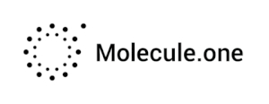 Molecule.one Logo