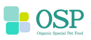 오에스피 Logo