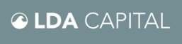 LDA Capital Logo