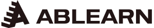 에이블런 Logo