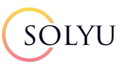 솔유 Logo