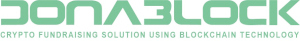 알리팩스 Logo