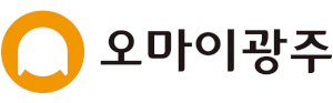 오마이광주 Logo