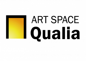 아트스페이스퀄리아 Logo