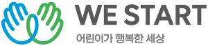 위스타트 Logo