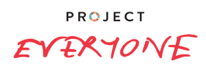 프로젝트 에브리원 Logo