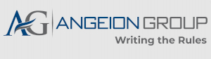 Angeion Group Logo