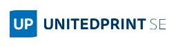 Unitedprint.com Logo