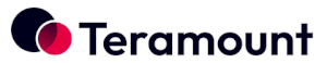 Teramount LTD Logo