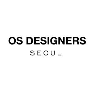 오에스디자이너스 Logo