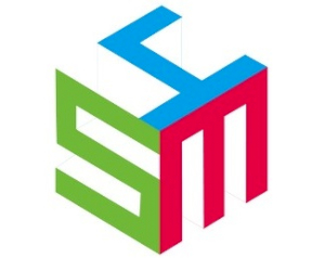 4S Mapper Logo