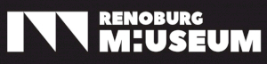 레노부르크 뮤지엄 Logo