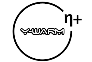 베이징 메트릭스 기술 유한공사 Logo